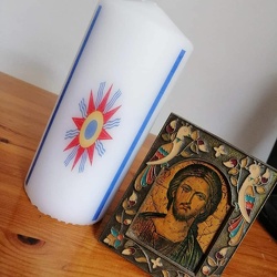 Religion